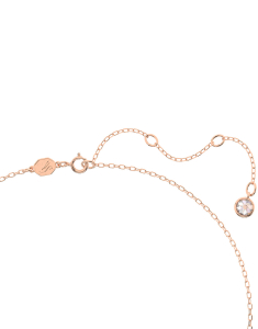 Bijuterii dama cristale swarovski, Colier Swarovski Ortyx 5642984, bb-shop.ro