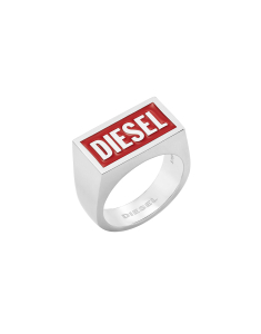 Inel Diesel Steel Logo DX1366040, 02, bb-shop.ro