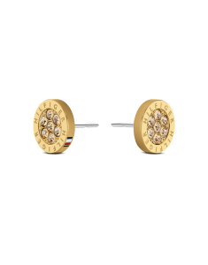 Cercei Tommy Hilfiger Woman's Collection stud 2780566, 02, bb-shop.ro