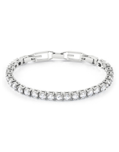 Bratara Bratara Guess G Tennis JUBB01234JWRHCL-S, 02, bb-shop.ro