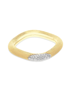 Inel Nanis Gold Libera aur 18 kt cu diamante AS15-602-Y, 001, bb-shop.ro