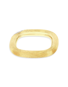 Inel Nanis Gold Libera aur 18 kt cu diamante AS15-602-Y, 002, bb-shop.ro