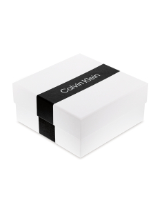 Bijuterii otel inoxidabil, Bratara Calvin Klein Men’s Collection Onyx beads 35000104, bb-shop.ro