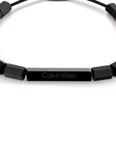 Bratara Calvin Klein Men’s Collection 35000276, 001, bb-shop.ro