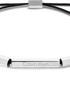 Bratara Calvin Klein Men’s Collection 35000275, 001, bb-shop.ro