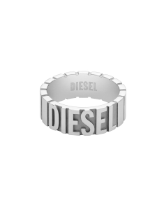 Inel Diesel Font DX1390040, 001, bb-shop.ro