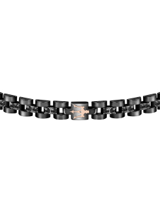Bratari link, Bratara Maserati Crystals JM420ATJ01, bb-shop.ro