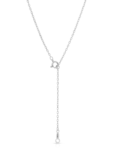 Colier Mikimoto Basic aur 18 kt cu perla de cultura PPS753-W, 002, bb-shop.ro