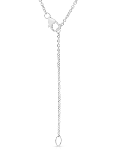 Colier Mikimoto Basic aur 18 kt cu diamante si perla de cultura PPL10383N-DW, 001, bb-shop.ro