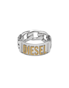 Inel Diesel Font DX1420931, 001, bb-shop.ro