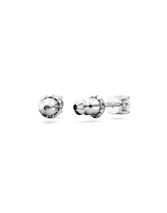 Bijuterii na SWAROVSKI, Set bijuterii Swarovski Matrix Tennis 5647730, bb-shop.ro