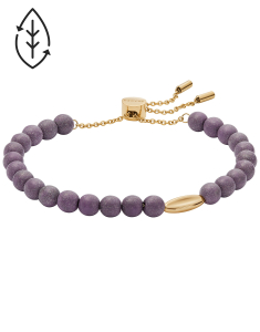 Bratara Skagen Purple Beads SKJ1691710, 02, bb-shop.ro