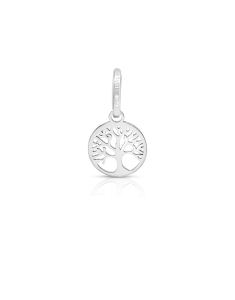 Pandantiv argint 925 copacul vietii R0184A-CD-RH, 02, bb-shop.ro