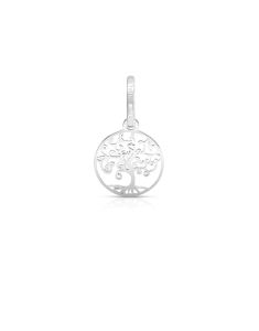 Pandantiv argint 925 copacul vietii G124A-CD-RH, 02, bb-shop.ro