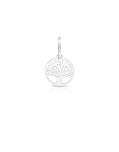 Pandantiv argint 925 copacul vietii DB107-BR2-CD-RH, 02, bb-shop.ro