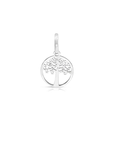 Pandantiv argint 925 copacul vietii R174A-CD-RH, 02, bb-shop.ro