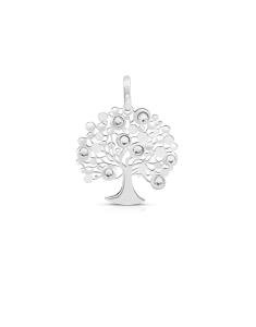 Pandantiv argint 925 copacul vietii si cubic zirconia MR015-CDP-RH-W, 02, bb-shop.ro