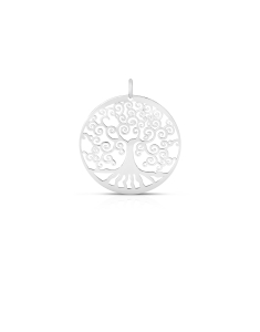 Pandantiv argint 925 copacul vietii CI1497E, 02, bb-shop.ro