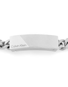 Bratara Calvin Klein Men’s Collection 35000417, 001, bb-shop.ro