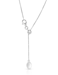 Choker argint 925 cu perle de cultura BB2571-NS067-WH, 001, bb-shop.ro