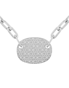 Bijuterii, Colier Calvin Klein Woman’s Collection 35000393, bb-shop.ro