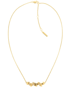 Bijuterii na CALVIN KLEIN, Colier Calvin Klein Woman’s Collection 35000229, bb-shop.ro