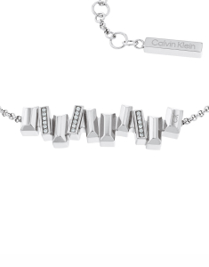 Bratari dama, Bratara Calvin Klein Woman’s Collection 35000240, bb-shop.ro