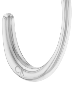 Bijuterii CALVIN KLEIN, Cercei Calvin Klein Woman’s Collection 35000346, bb-shop.ro
