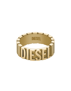 Inel Diesel Font DX1439710, 001, bb-shop.ro