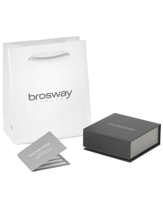 Lanturi BROSWAY, Lant Brosway Ink BIK93, bb-shop.ro