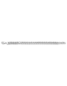 Bijuterii, Bratara Fossil Classic Chain JOF00950040, bb-shop.ro
