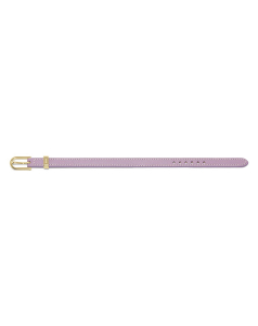 Bratari piele, Bratara Fossil Heritage D-Link JF04369710, bb-shop.ro