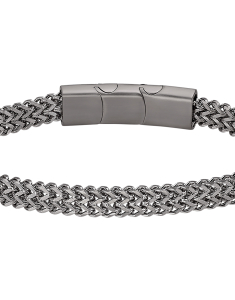 Bratara Bratara Lotus Man Steel LS2209-2/2, 001, bb-shop.ro