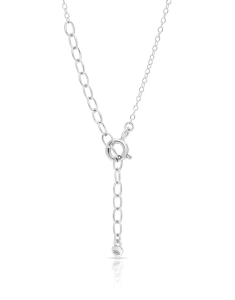 Colier Colier argint 925 cu inima si copacul vietii R3AQ6E096F00LAFBD, 002, bb-shop.ro