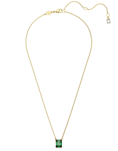 Bijuterii na SWAROVSKI, Colier Swarovski Matrix 5677141, bb-shop.ro