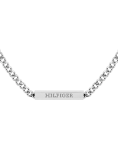 Colier Tommy Hilfiger Woman’s Collection 2780847, 001, bb-shop.ro