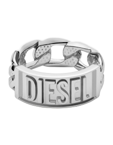 Inel Diesel DX1347040, 001, bb-shop.ro