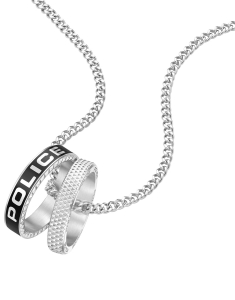 Lant Police Duo PEAGN0032701, 002, bb-shop.ro