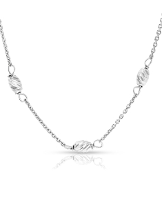 Coliere, Colier argint 925 PSG0026-RH, bb-shop.ro