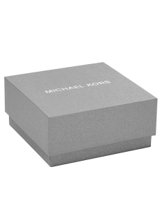 Bratara Michael Kors Premium argint slider MKC170900710, 003, bb-shop.ro