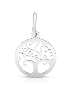 Pandantiv argint 925 copacul vietii XCI01224-M1, 02, bb-shop.ro