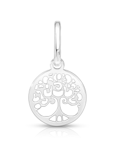 Pandantiv argint 925 copacul vietii G124A-BR-CD-RH, 02, bb-shop.ro