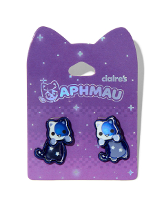 Cercei Claire’s Aphmau™ Moon Cat Front and Back 52517, 001, bb-shop.ro