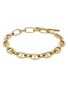 Bijuterii dama, Bratara Fossil Heritage JF04759710, bb-shop.ro
