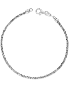 Bratari na argint, Bratara argint 925 PSB1144-RH, bb-shop.ro