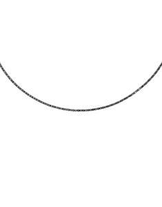 Bijuterii, Colier 365 Love aur 14 kt tennis reglabil cu diamante AM26073U-LD4WX, bb-shop.ro