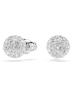 Cercei Cercei Swarovski Dextera stud 5700290, 02, bb-shop.ro