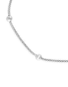 Bijuterii, Bratara argint 925 BB241095-RH, bb-shop.ro