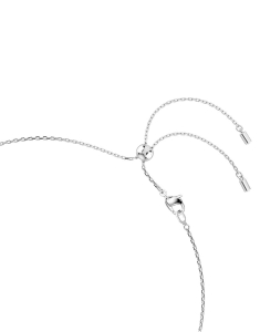 Bijuterii, Colier Swarovski Constella cu perle 5705626, bb-shop.ro
