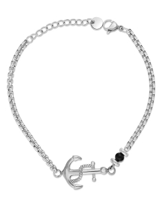 Bijuterii box, Bratara Free Spirit Steel BR6496, bb-shop.ro